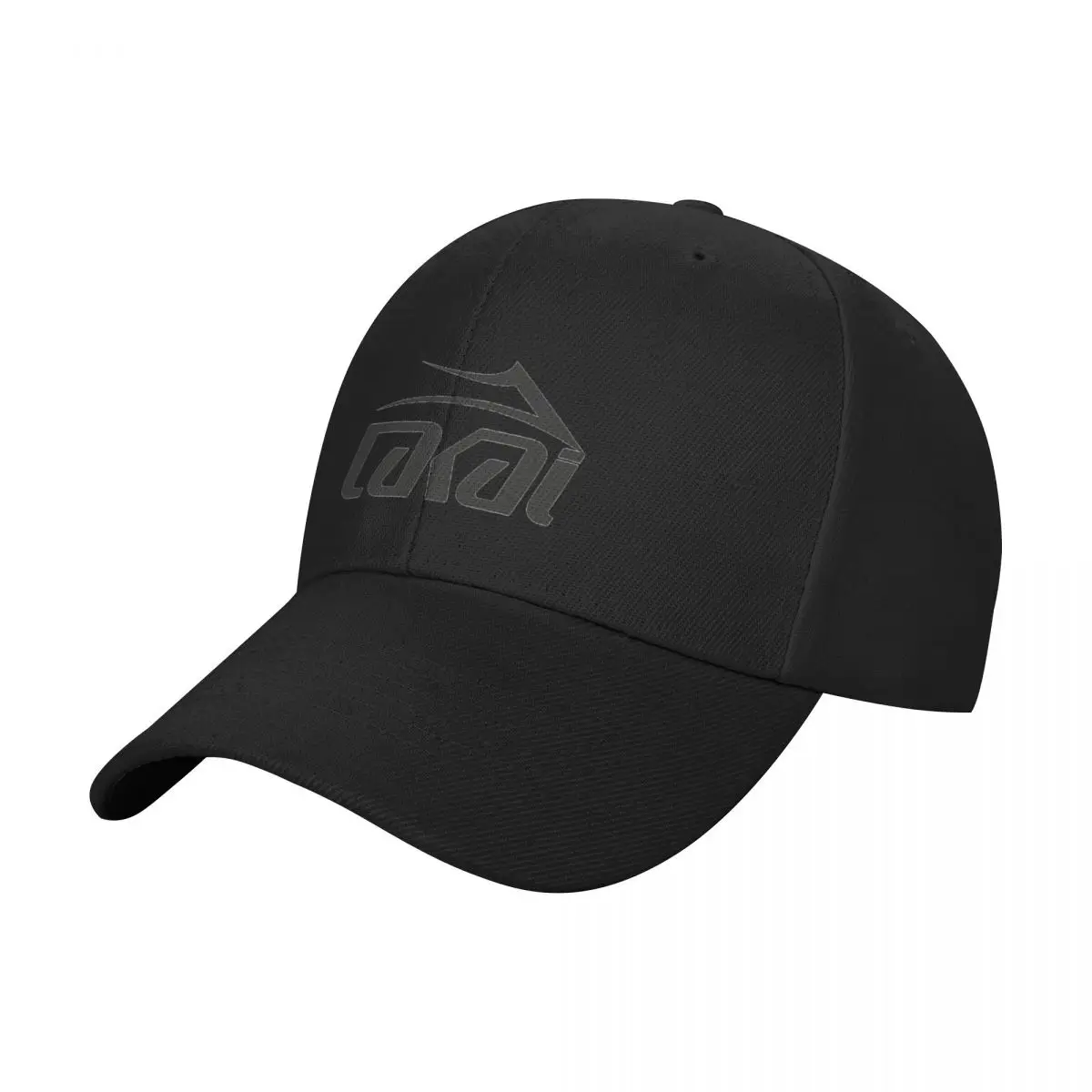 

Бейсбольная кепка Footwear Company, рождественская шляпа в стиле аниме, кепка Snapback для мужчин и женщин