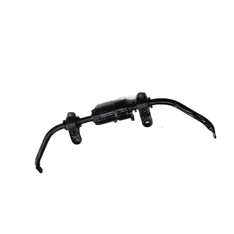 Front Hydraulic Stabilizer Bar for Land Rover Range Rover Sport 2010-2013 LR024069