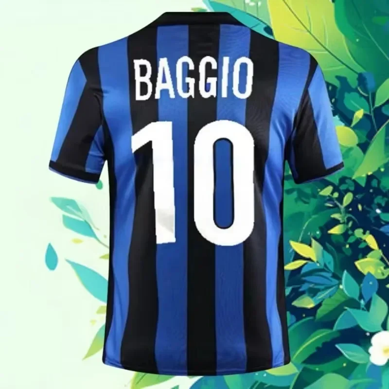 La última serie de fútbol popular, clásicos retro, tendencias All-Star, hombres y mujeres americanos, deportes casuales, hombres de verano A