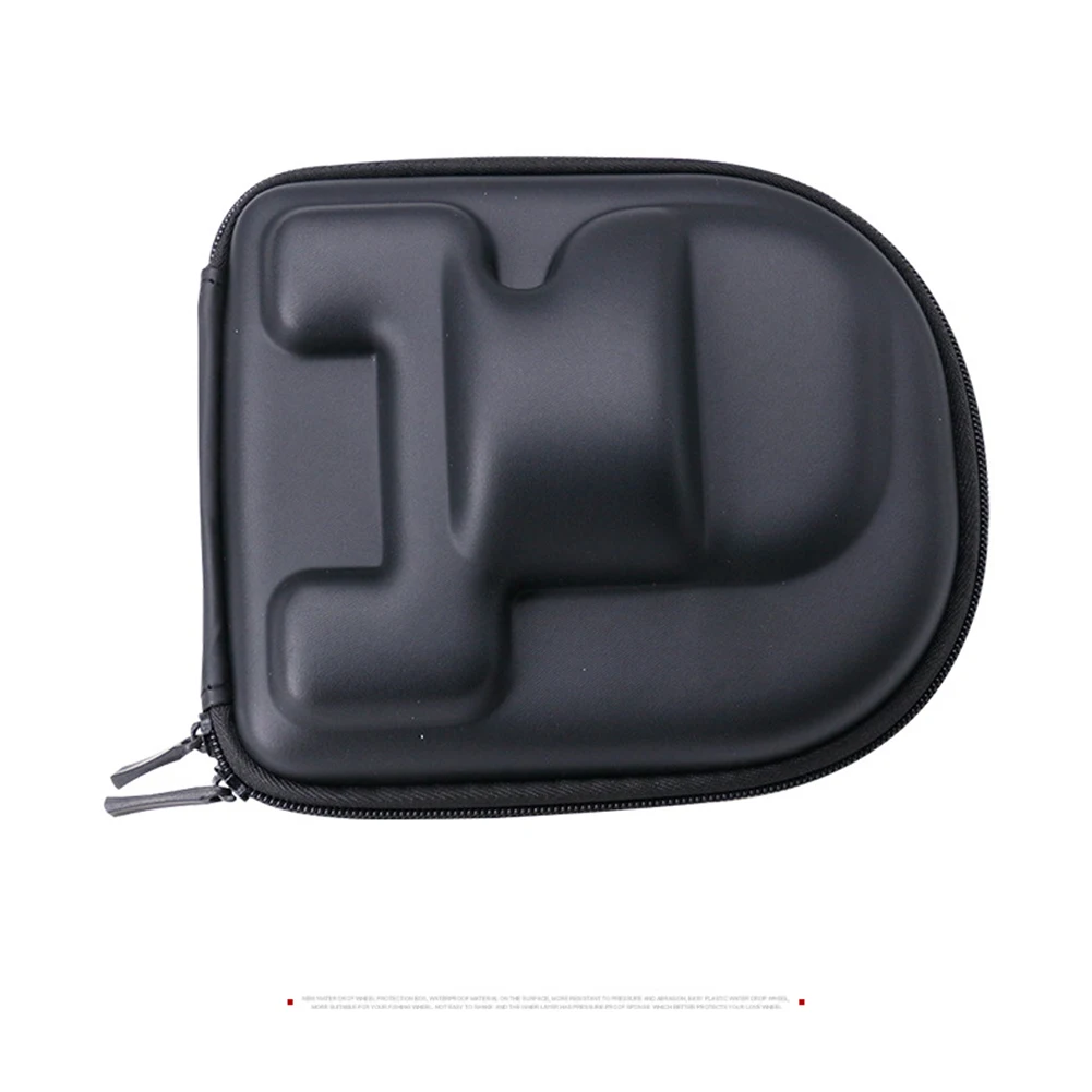 Baitcasting Fishing…