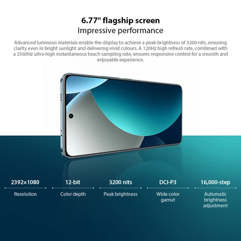 Смартфон Xiaomi Redmi Note 15 Pro, 8/256ГБ, 12/256ГБ, 12/512ГБ — фото модели