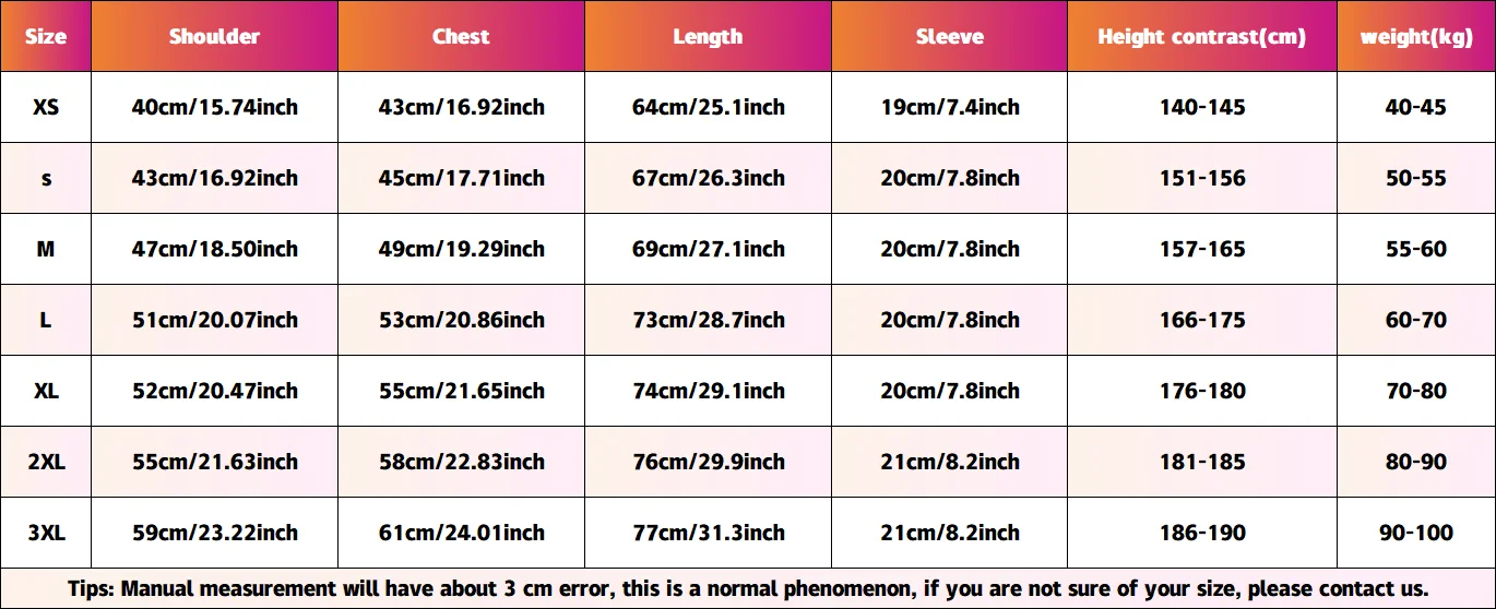 New Arrival I Direct Midget Porto Printed Cotton Tee Fashion Casual Streetwear Hip-hop Hipster Loose O-neck Hot Sale Tops Tshirt