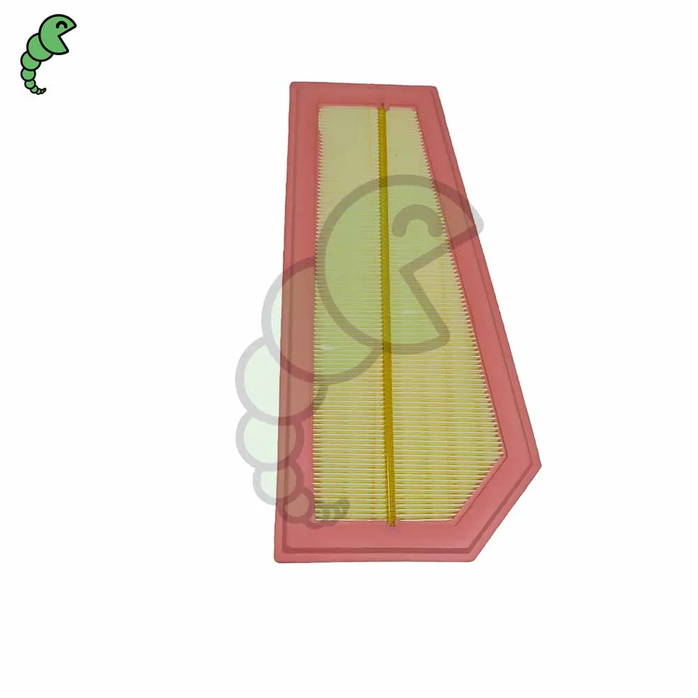 

10pcs 2710940304 A2710940304 High Quality Auto Parts Air Filter For C-CLASS W204 S204 C180CGI C250CGI C204 2011-2019 C180 C250