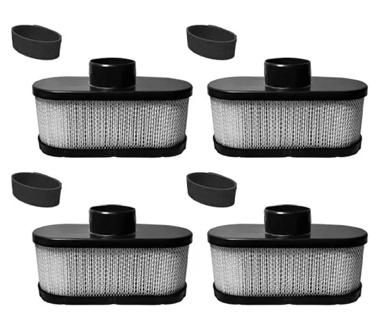 

Воздушный фильтр для FR691V, для FR651V, FR730V, для FS481V, для FS541V, для FS600V, для FS651, для FS691, и для двигателей FS730