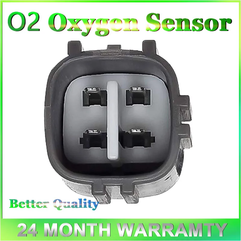 

Oxygen sensor for toyota 86 GT86 ZN6 GRMN86 SU003-00428