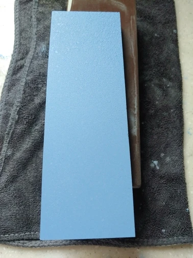 구매후기