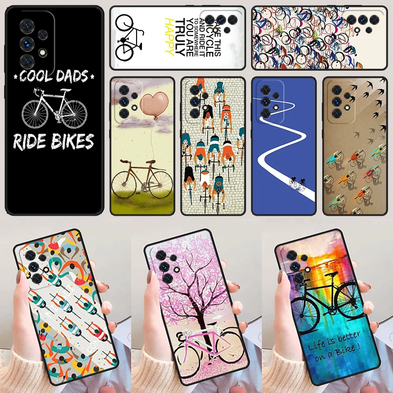 Mountain Bike Cycli… - image