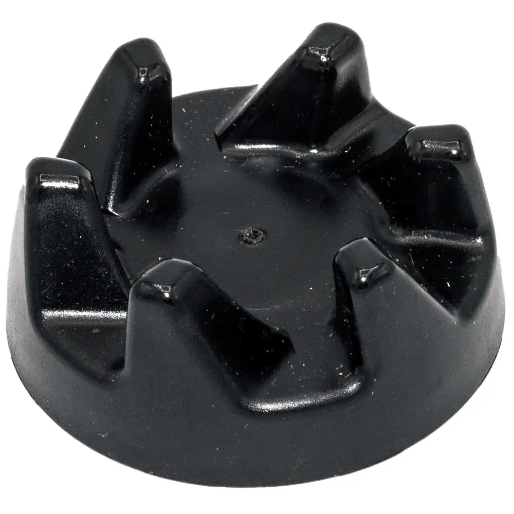 9704230 Blender Drive Coupling For KitchenAid KSB5WH KSB5 KSB3 Blenders WP9704230VP WP9704230 AP6013694