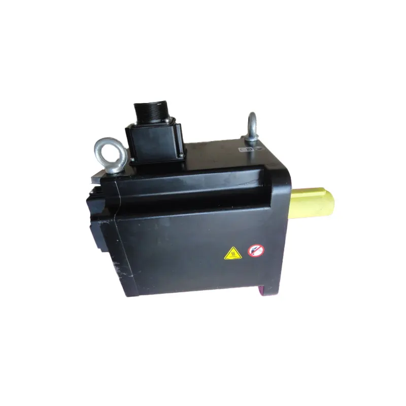 

New PLC Controller BCH2MR3023CA6C Servo Motor New Original Stock in Stock