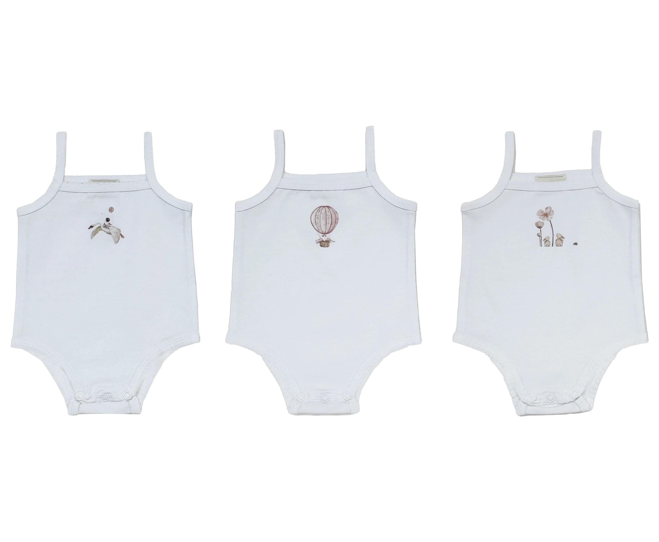 Thumbnail 3 - #46 Best Knit Matching Sets to Buy In 2026