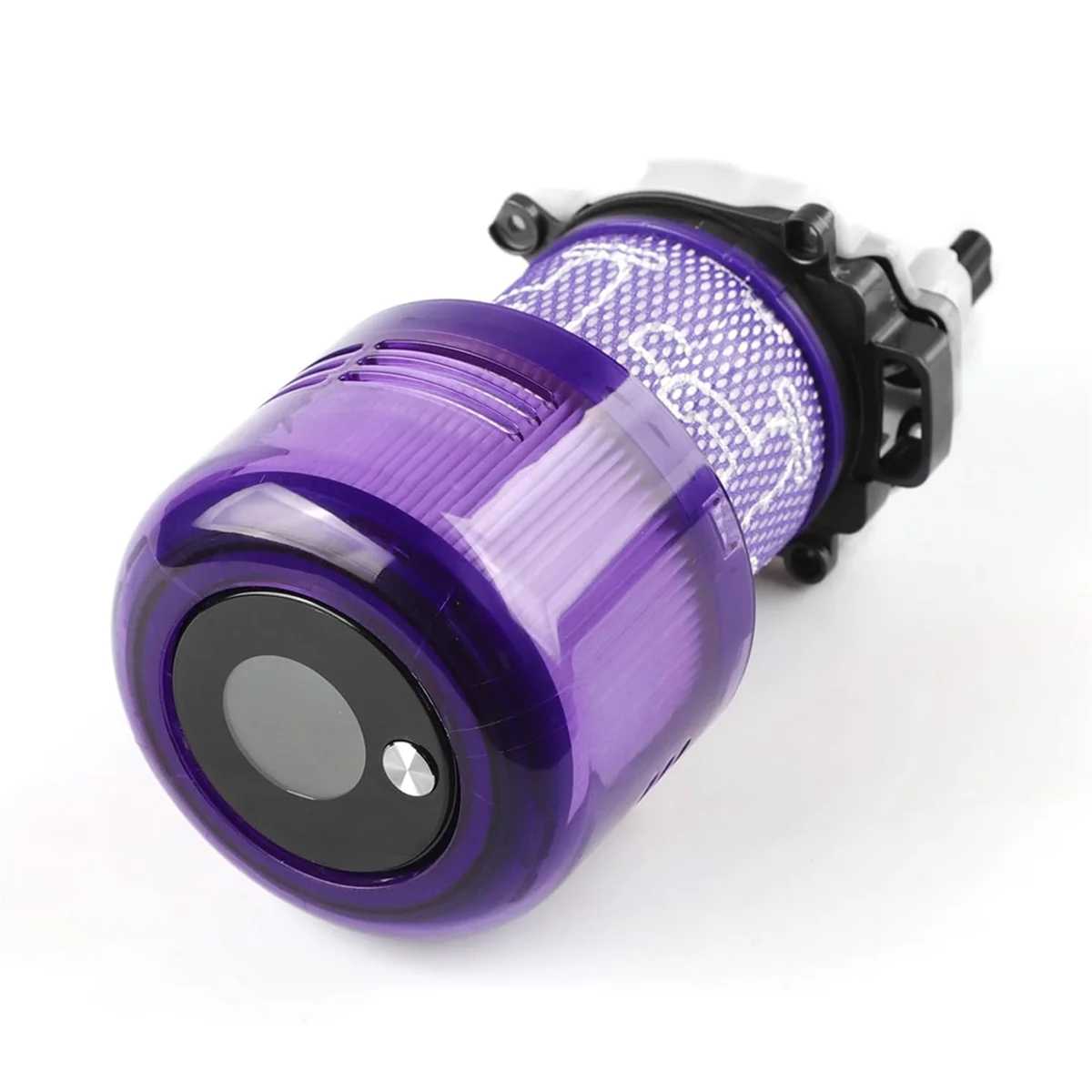 

Вакуумный двигатель Dyson V11 в сборе с основной корпусом двигателя для пылесоса SV14