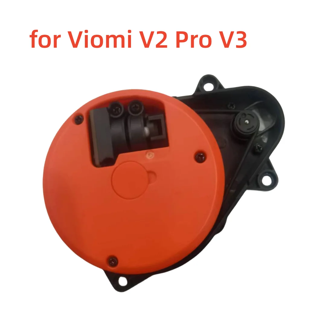 New V2 Pro Lds Lida… - image