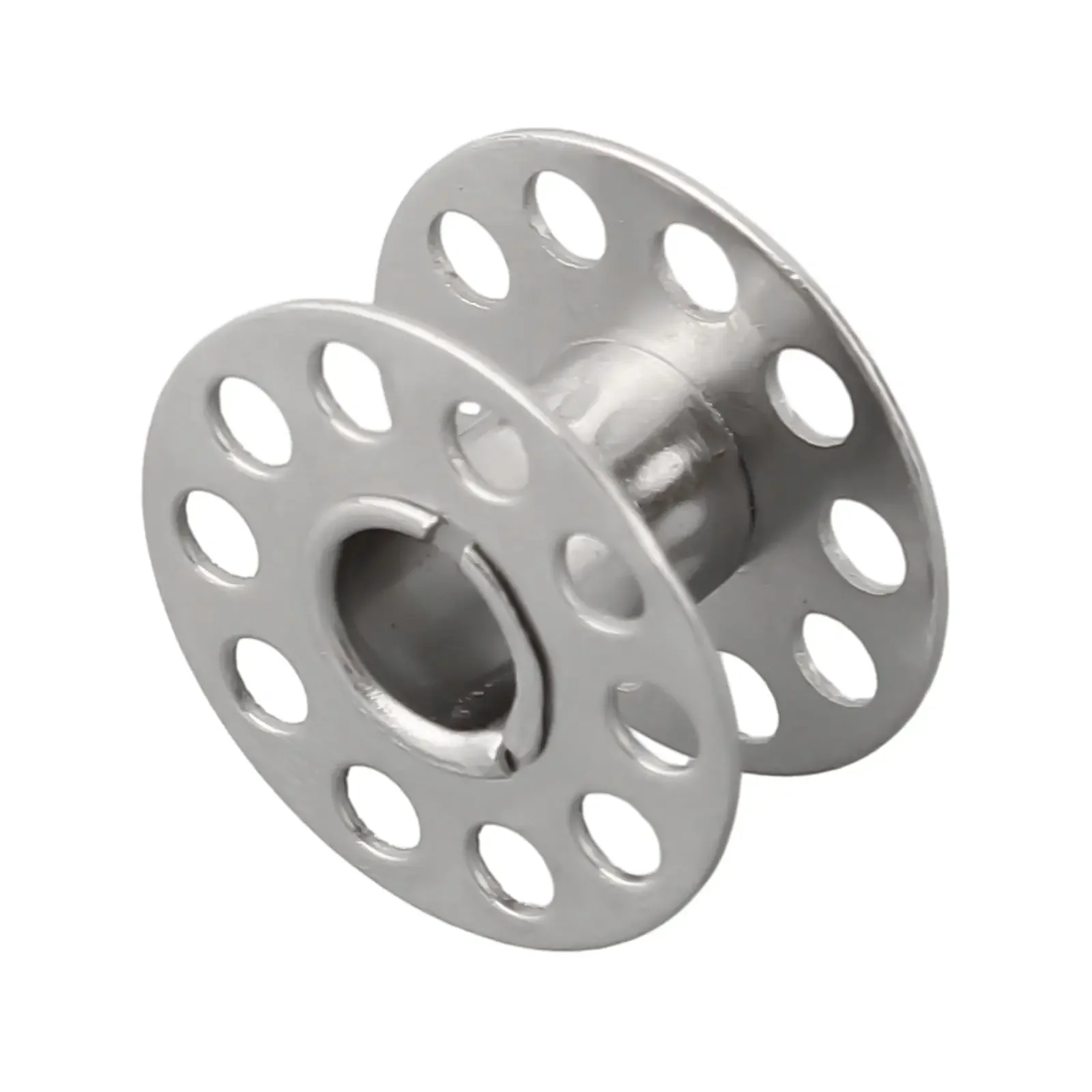 Coil Coil Household Sewing Machine Tools Package Quantity Sewing Accessories Patching Clothes Household Sewing Machine Tools