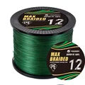 12X-Verde Oscuro