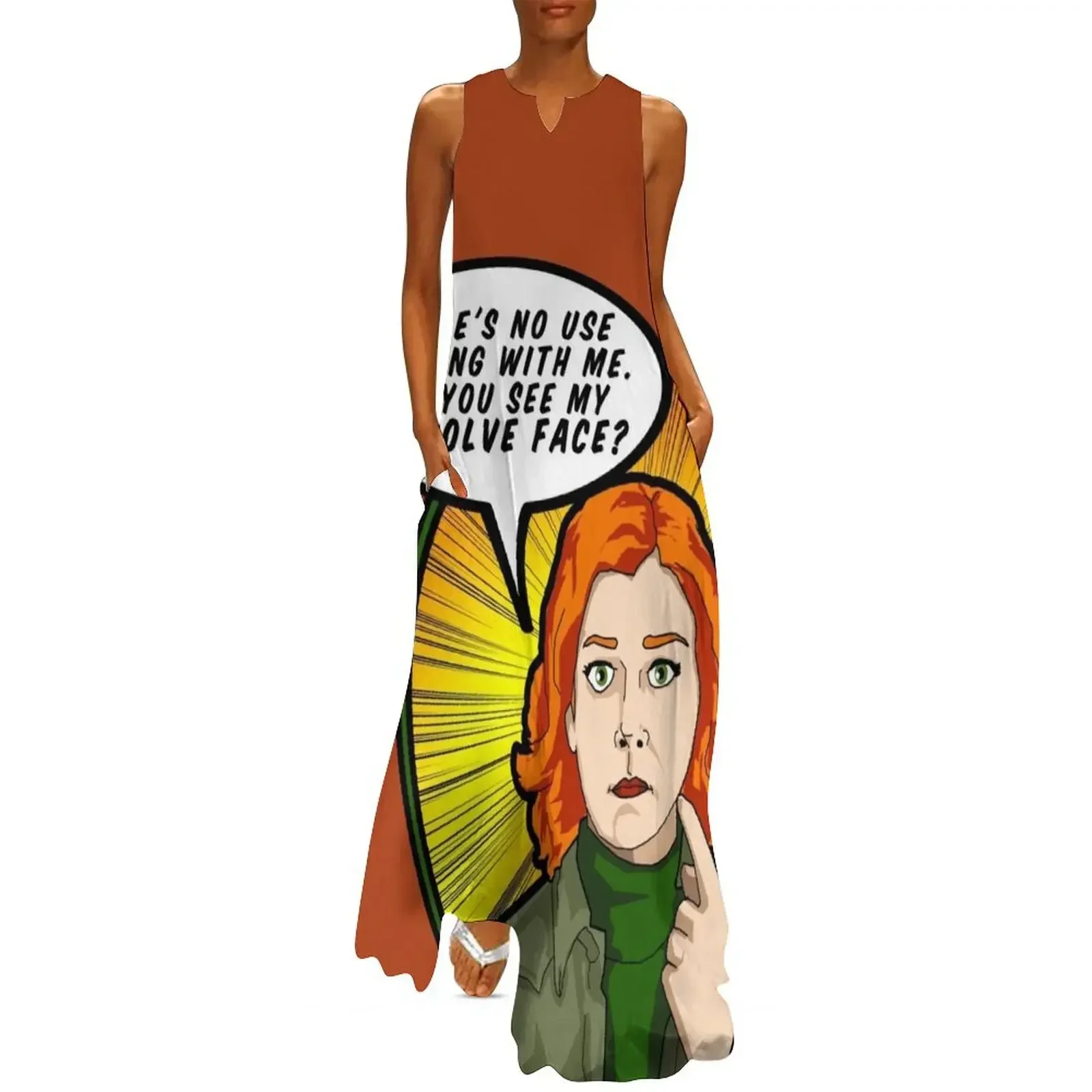 

Resolve face. Your argument is invalid. Long Dress summer dresses women 2025 dress dresses dress summer Elegant gown