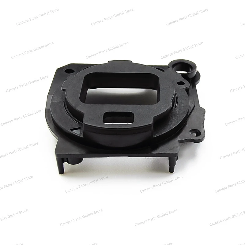 Original SLR Camera Viewfinder Frame Eyepiece Frame  For Nikon Z9 Z-9 Digital Camera Repair Parts