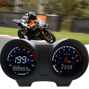 150 Kişilik bir panelde ilk 10 satış-10 numara