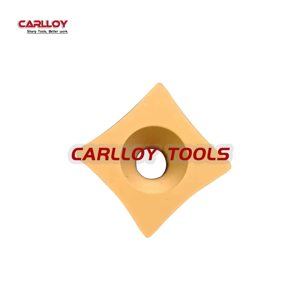 

S-SPUB-A B C D E F G H J K L M Твердосплавные насадки для удаления заусенцев стальной трубы