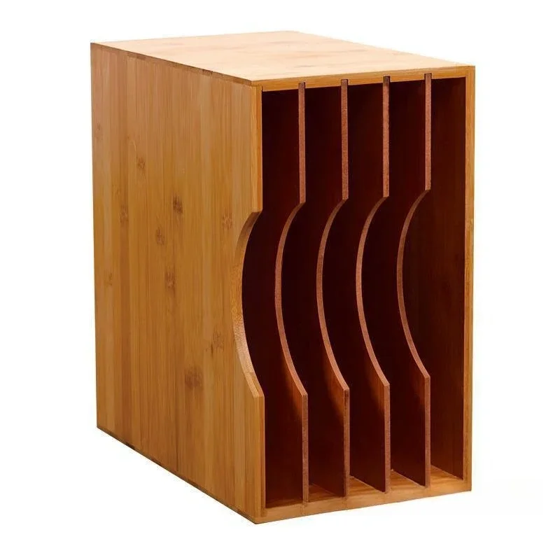 

Storage box Vinyl, vinyl record CD rack LP storage rack
