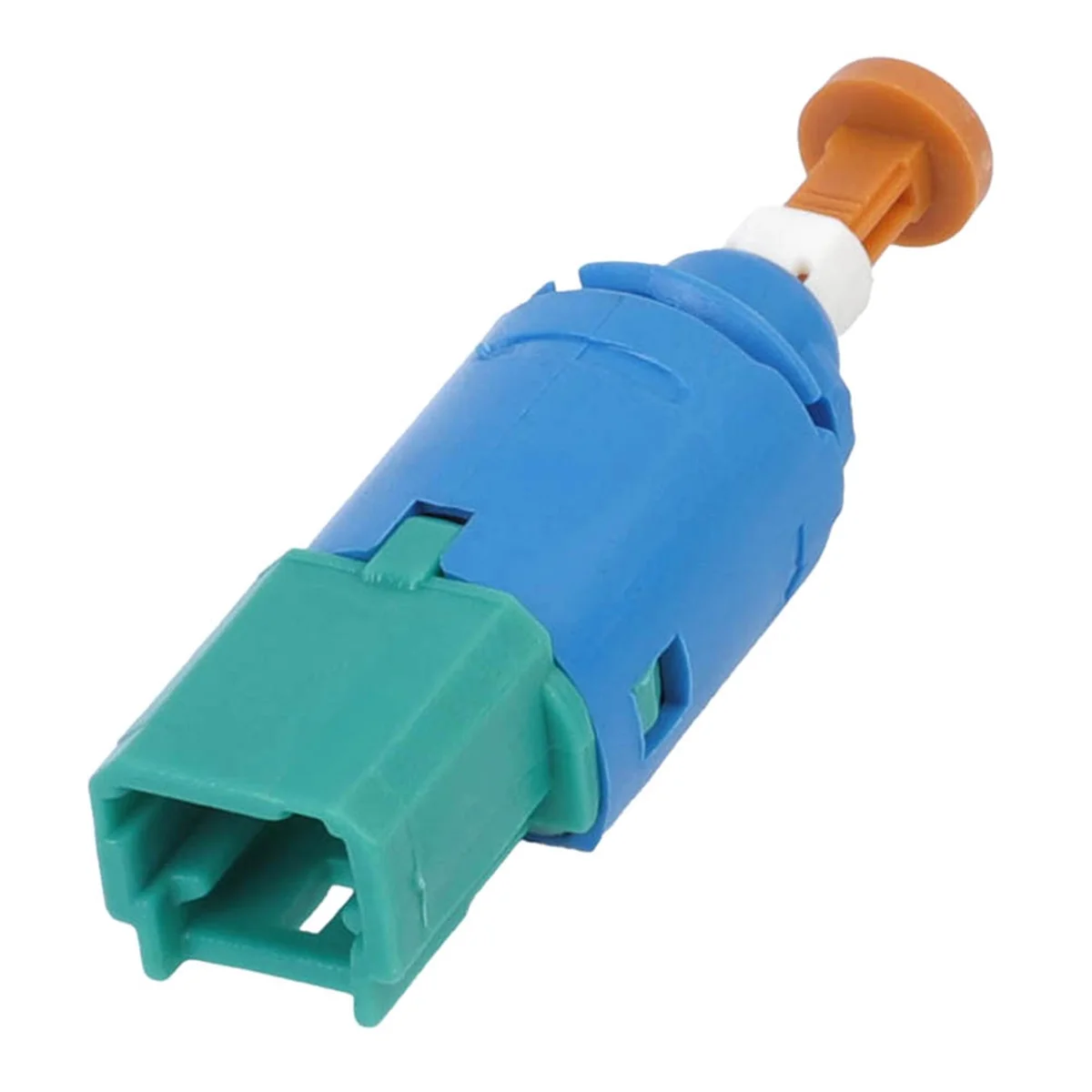 Kg1-Jnew Brake Ligh… - image