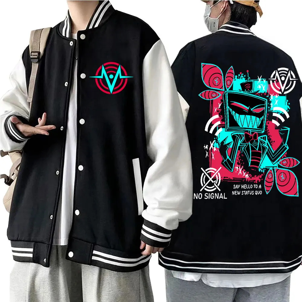 Thumbnail 4 - #32 Baseball Uniforms Ranking List in 2026