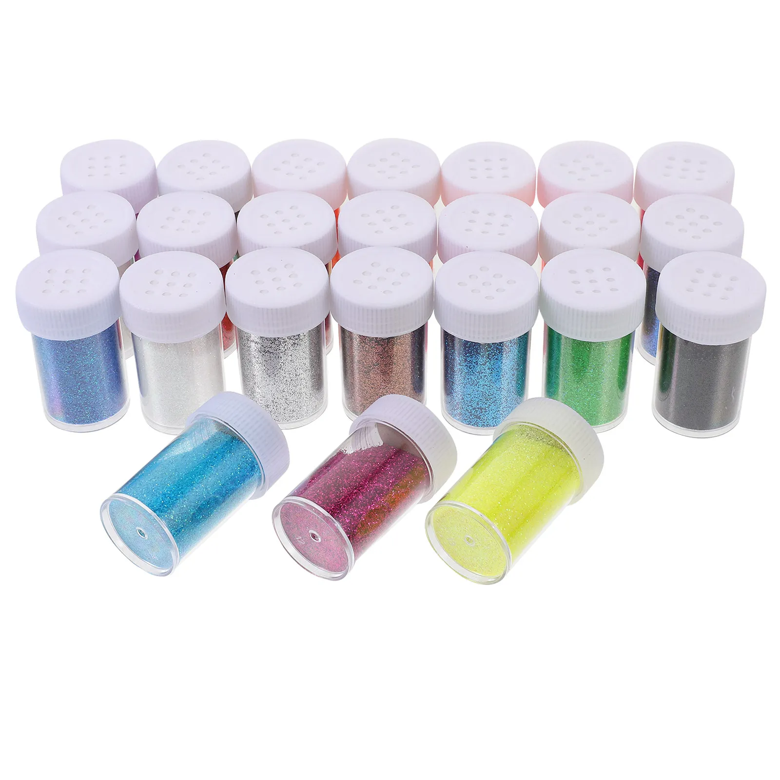 24-pecas-de-glitter-para-unhas-lantejoulas-para-decoracao-de-manicure-suprimentos-brilhantes-para-artesanato-diy-glitter-fino-para-salao-de-beleza-e-festas