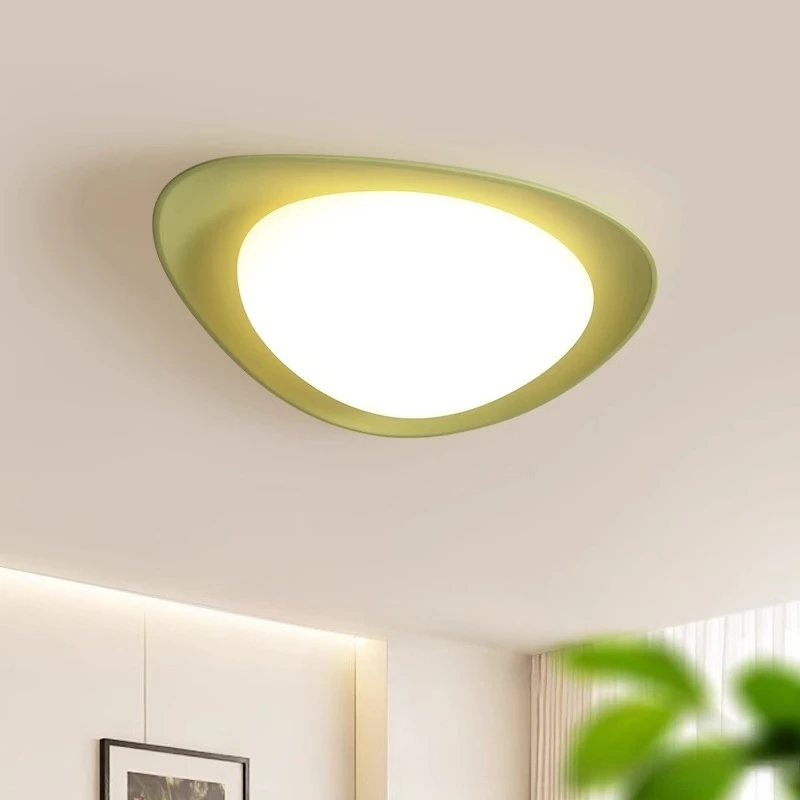 Modern Designer Peb…