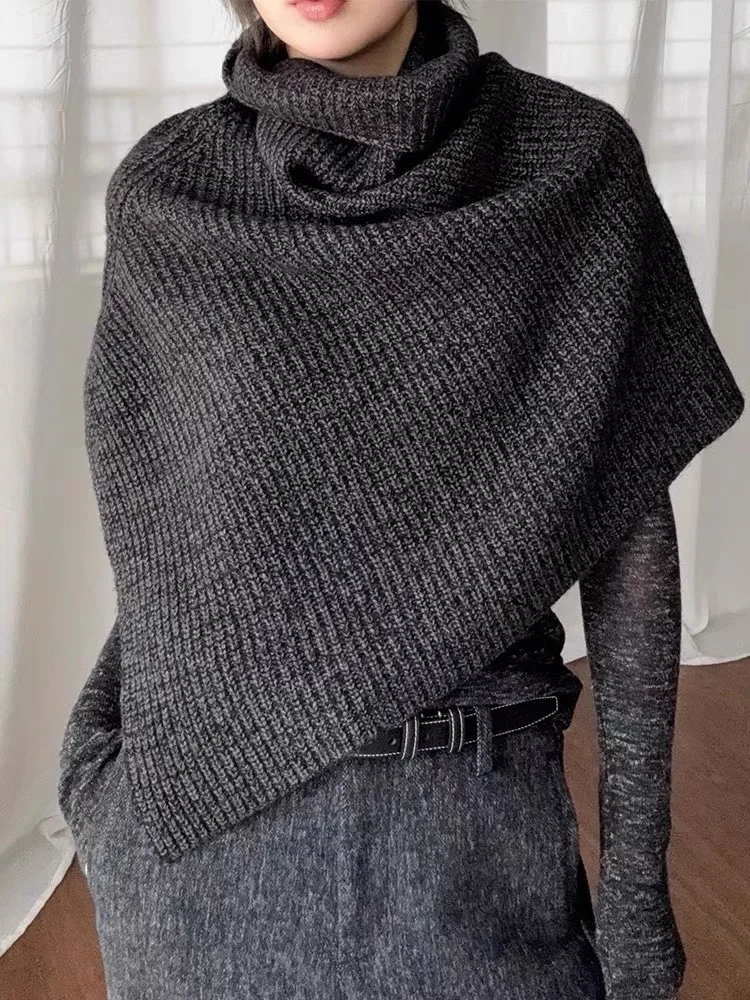 poncho-de-trico-canelado-grosso-unissex-quente-com-gola-cowl-envoltorio-de-ombro-cachecol-versatil-para-uso-casual-no-outono-e-inverno