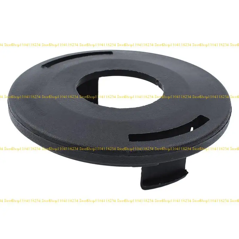 

P9FB FS76 FS80 FS85 FS90 FS100 Триммер для крышки крышки крышки набор для рукава для ST ST