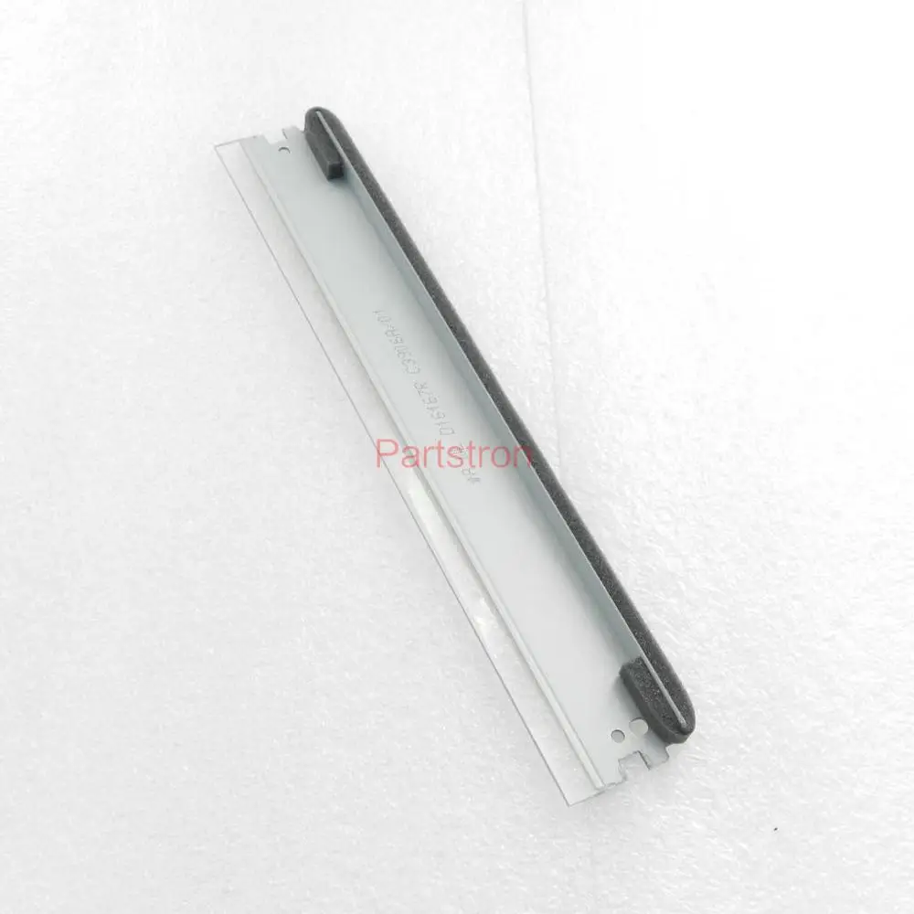 Long Life Drum Cleaning Blade for Canon iR1435 iR1435i iR1435iF iR1435P Copier Parts Outlets