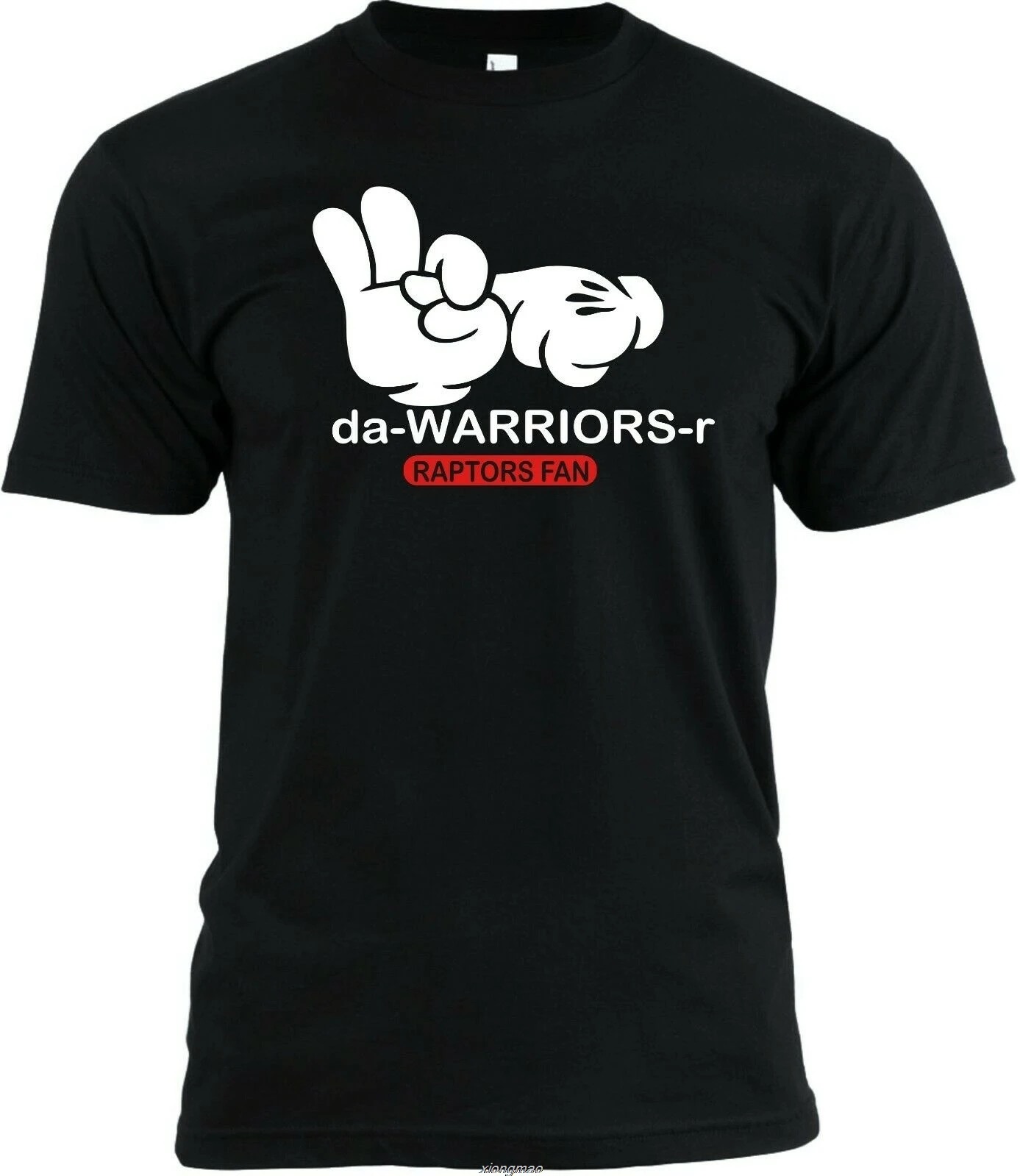 Toronto T SHIRT Raptors Inspired FAN T-shirt Free Shipping O-Neck Fashion Casual High Quality Print T-Shirt Top Tee Plus Size