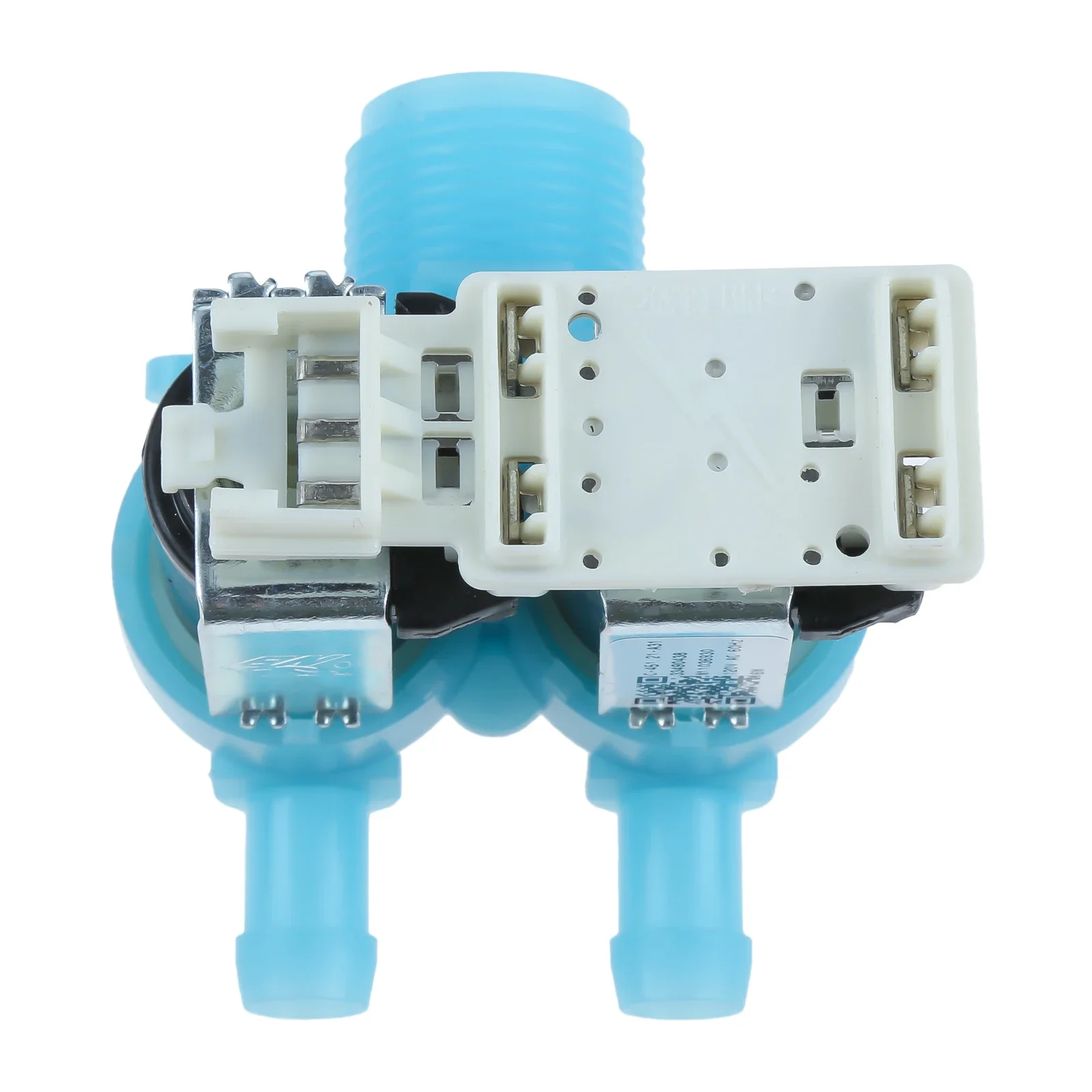 В 11036930   Водяной клапан стиральной машины подходит для Amana Maytag Whirlpool заменяет 4929298   АП 6835737   PS 12711564   EAP 12711564