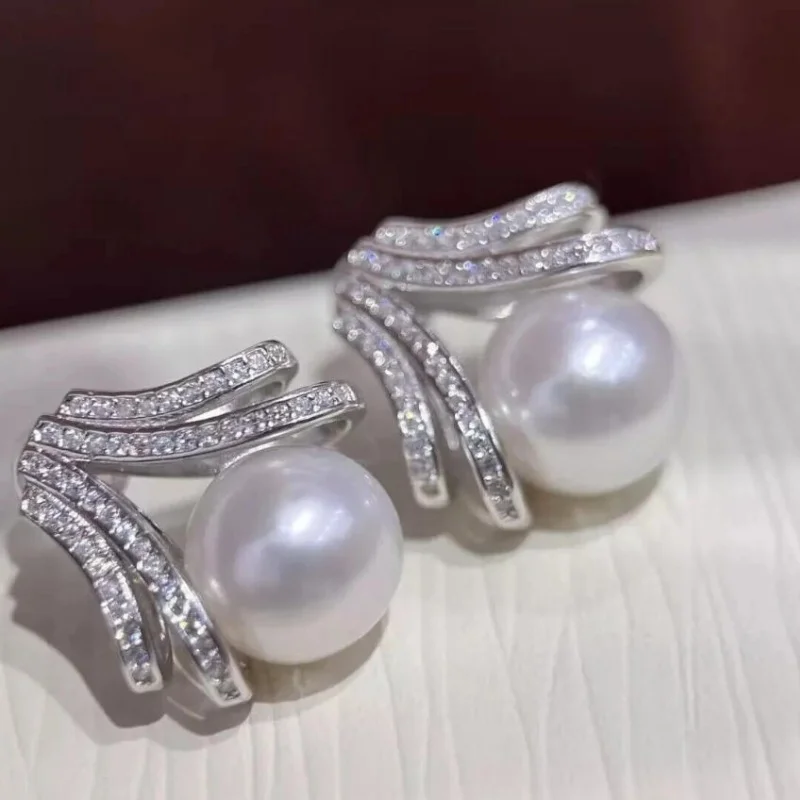 pendientes-de-perlas-redondas-blancas-del-mar-del-sur-de-china-naturales-brillantes-aaaaa-10-11-mm-plata-de-ley-925-joyeria-hipoalergenica