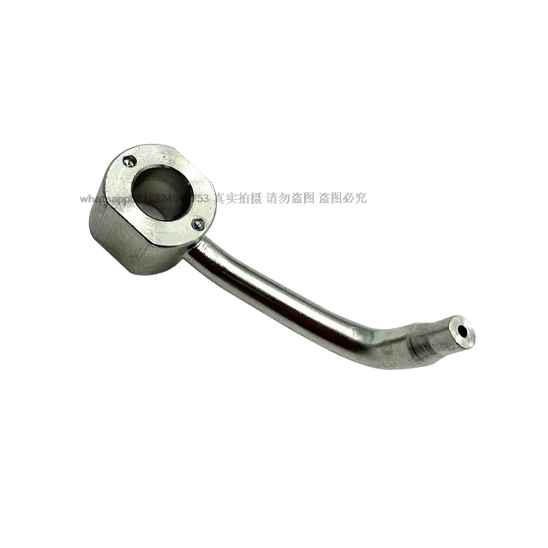 

For Daewoo DE08 DL08 engine spare parts Oil Cooling Nozzle