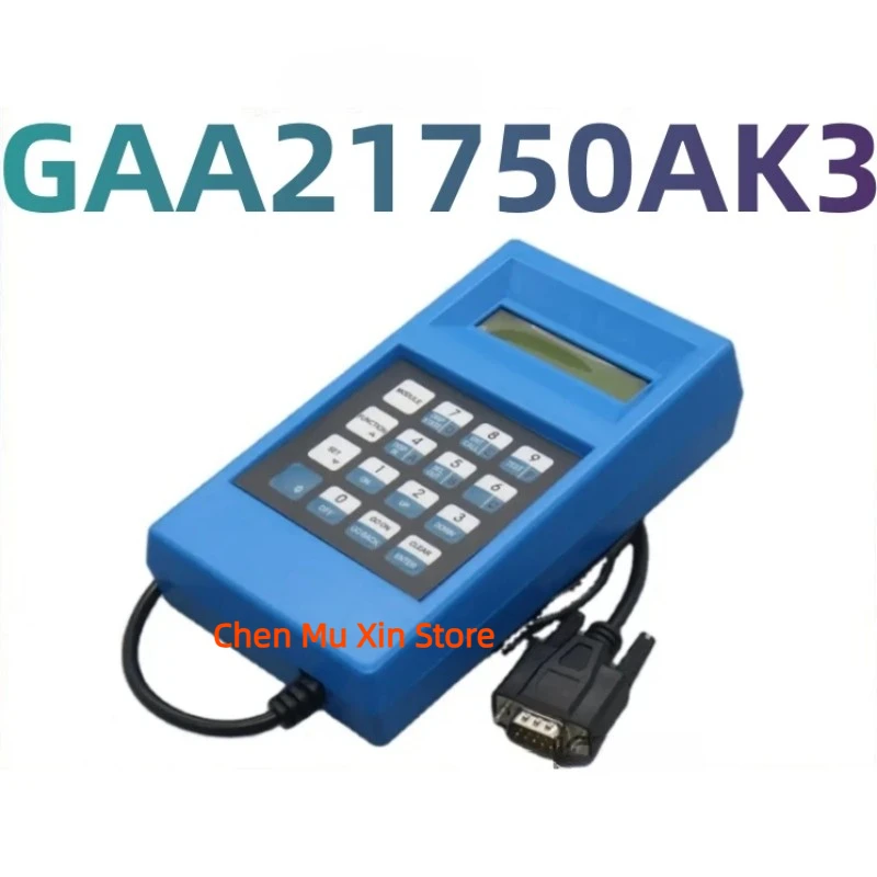 

100% Новые оригинальные интегральные схемы GAA21750AK3