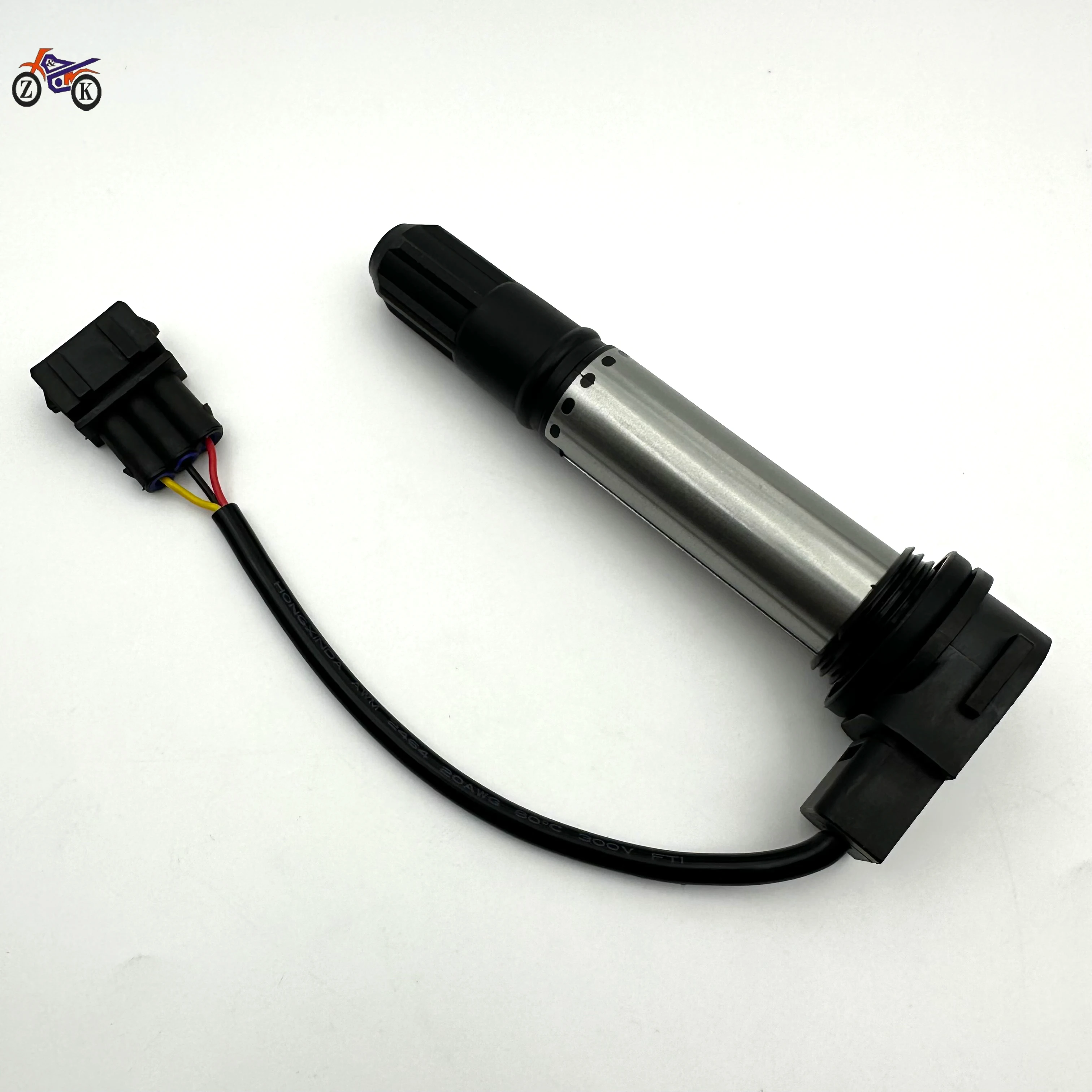 Ignition Stick Coil For Benelli BN302 TNT300 BJ300 TNT600 BN600 BJ600GS Ignition Spark Plug Coil/3122