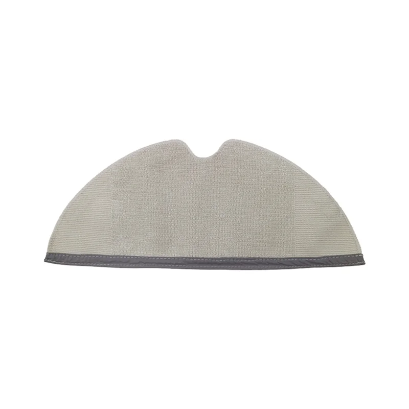 ABUS-For Xiaomi Mijia 1C 2C 1T MI روبوت مكنسة كهربائية STYTJ01ZHM Dreame F9 فرشاة دوارة فلتر Hepa ممسحة أجزاء المكنسة الكهربائية