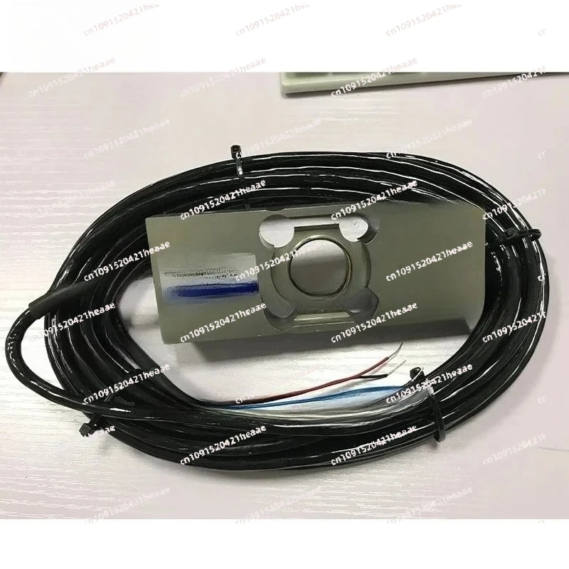 

Подходит для 6 кг, 15 кг, 30 кг, 60 кг, нержавеющая сталь, IP68, точечная нагрузка, BM6A-C3-12kg-6B6, грузоподъемность