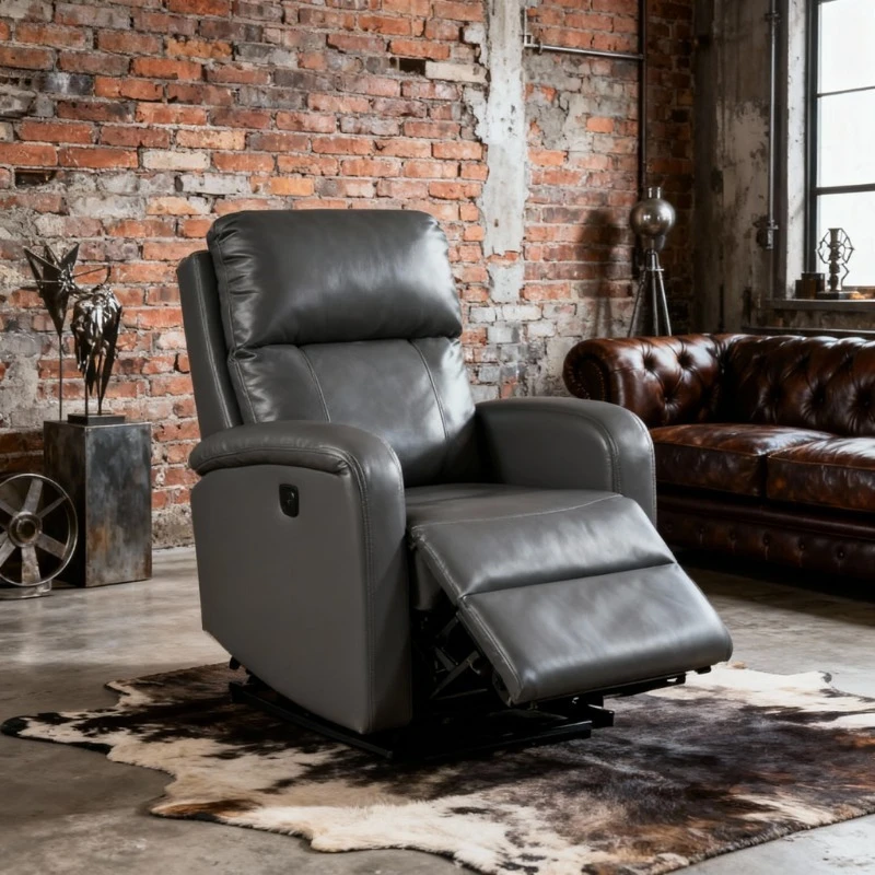 

Retractable Sofa Compressed Dining Room Chairs Modern Armchairs Sofy Do Salon Folding Sofa Bed Couch Vacuum Tablets Sofas Canape