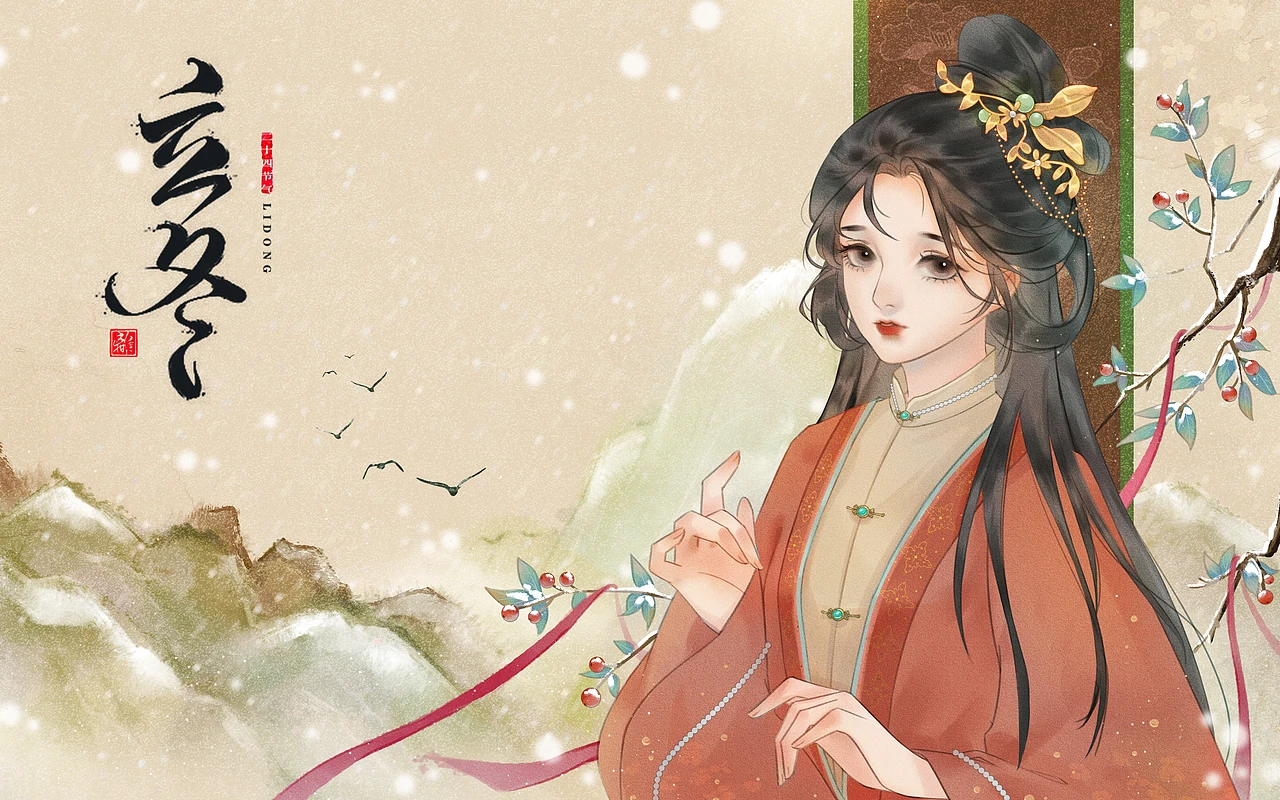 

For RC Car Repair Part Drift ESC XD10 PRO Metal High Speed Fan 5V-8V 22000rpm