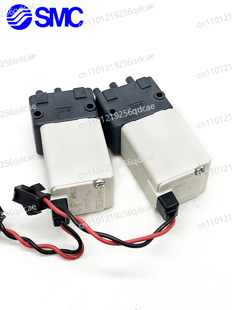 Original Solenoid V…