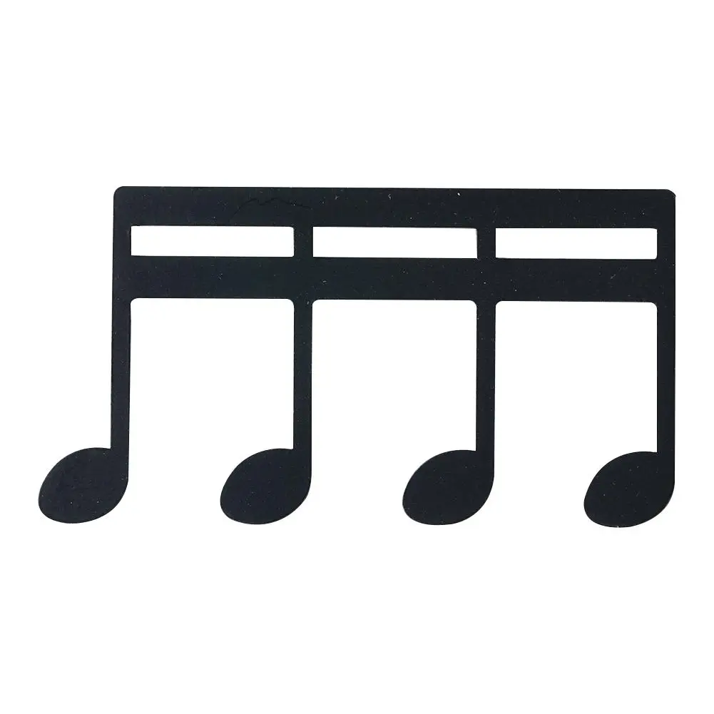 Portátil Piano Clipes Teclado, Livro Página Titular, Clipe de música, Sheet Clip, Note Clamp, Metal O1L2, 1Pc