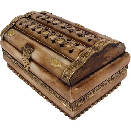 Bayman Trade Bone Box Xl