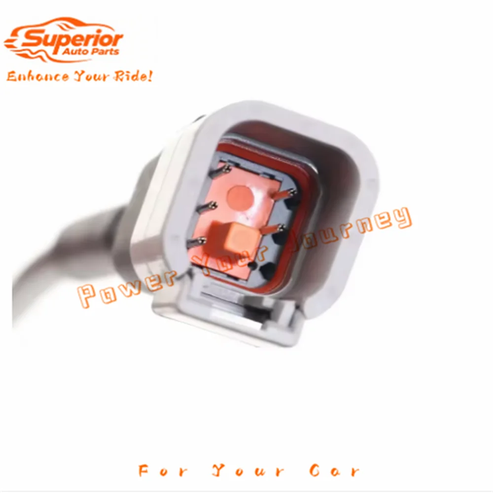 لرفع Gen 5 Elf: صندوق التحكم AP03 (100840، 100840GT) |   يناسب GS-1530/1532/1930/1932/2032/2046/2632/2646/2668، GR-12/15/20