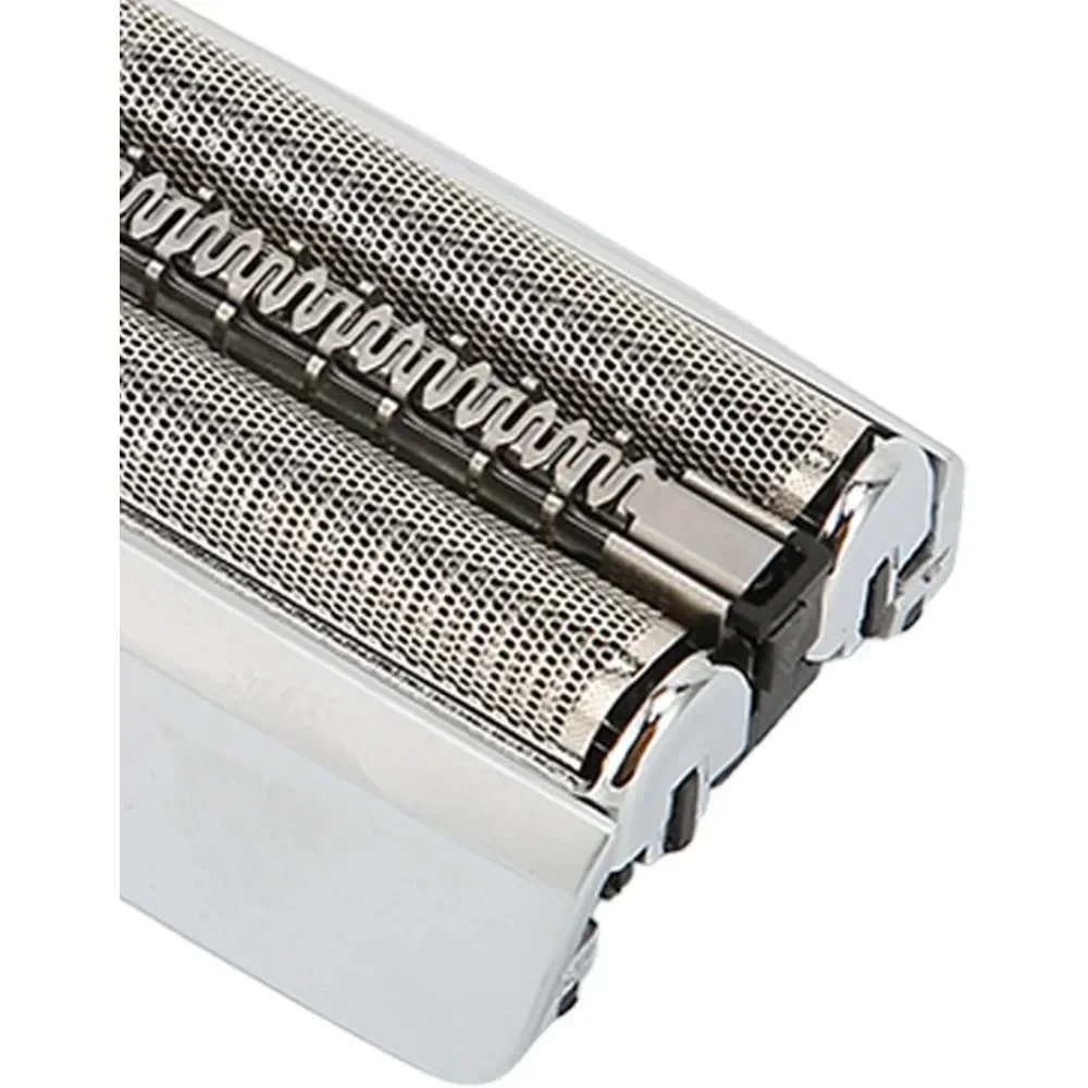 ماكينة حلاقة رأس بديلة براون 83M لـ 8360CC 8365CC 8370CC 8371CC 8385CC 8390CC 8325S 8330S 8340S 8345S 8350S 8359S إلخ.