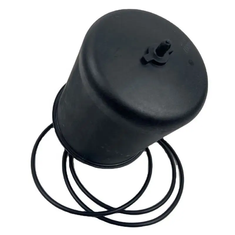 

Classy-1 Set Oil Cleaner Truck Engine System Oil Cleaner 2731875 Centrifugal Oil Filter Repair Kit