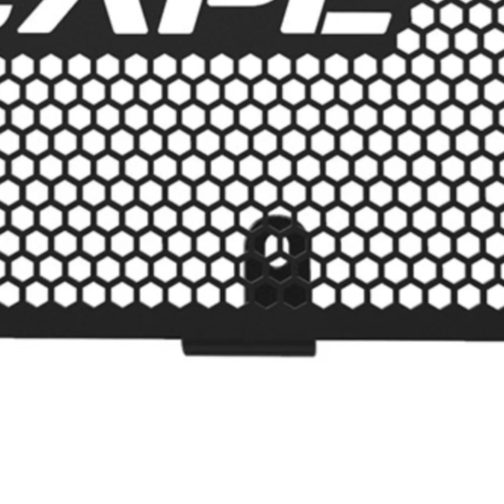 

Новая решетка радиатора мотоцикла, защитная крышка для Moto Morini XCape 650 650X X Cape 650 X 2022 2023 X-CAPE650