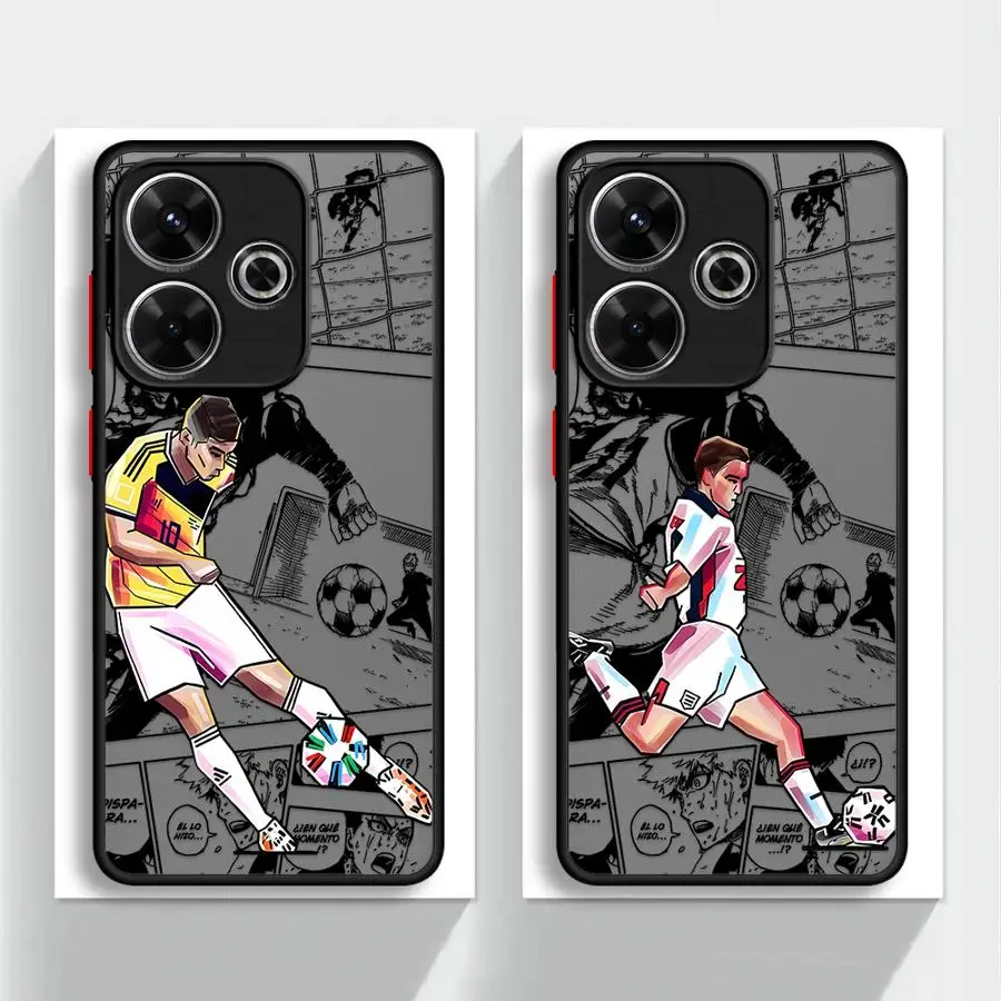 Football Cool Sport… - image