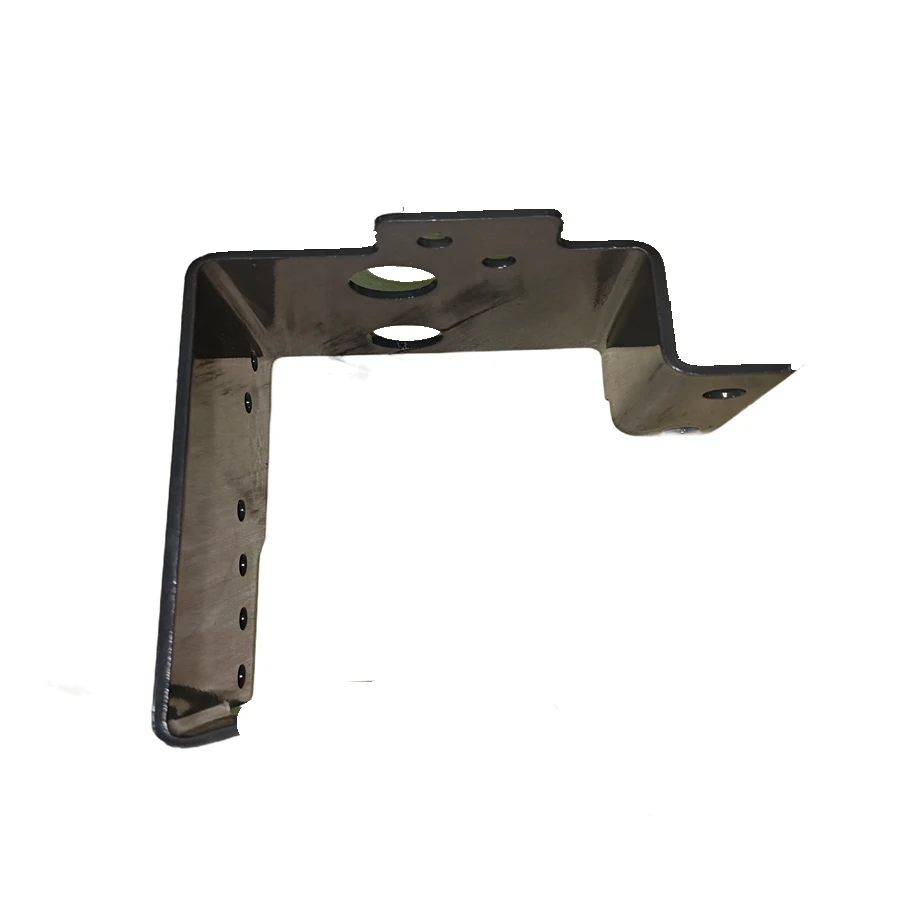 

Shift Flexshaft Bracket Wg2229270004 For Truck Part