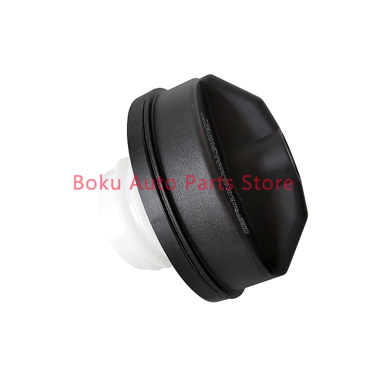 77300-47020 For Toyota Land Cruiser Honda CRV Chevy Tahoe Nissan Pathfinder  Locking Gas Fuel Tank Cap with Keys 7730047020